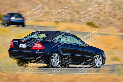 media/Nov-16-2024-Extreme Speed (Sat) [[6587d07cc4]]/Purple Group/Session 2 (Turns 3 and 5)/